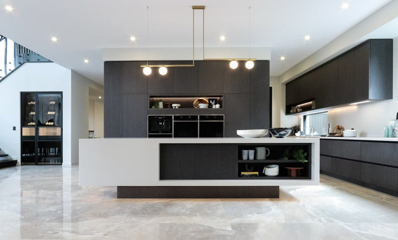 Nolita Silestone
