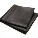 NON-SKID ROOF PAD