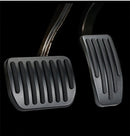 TESERY Performance Brake Pedal Cover for Model 3 / Y