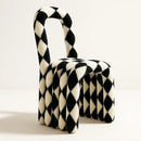 Noodle Pipe Chair