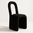 Noodle Pipe Chair