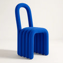 Noodle Pipe Chair