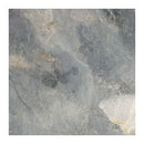 Nordic Blue Marble Polished Floor and Wall Tile