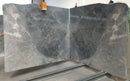 Nordic Blue Bookmatching Polished Marble Slab