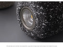 GobekUsa Nordic Cement Pendant Lamp - Industrial Style Lighting