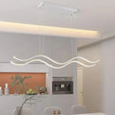 GobekUsa Nordic Chandeliers for Dining Room Decor