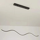 GobekUsa Nordic Chandeliers for Dining Room Lighting