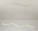 GobekUsa Nordic Chandeliers for Dining Room Lighting