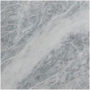 Nordic Gray Honed Floor and Wall Tile