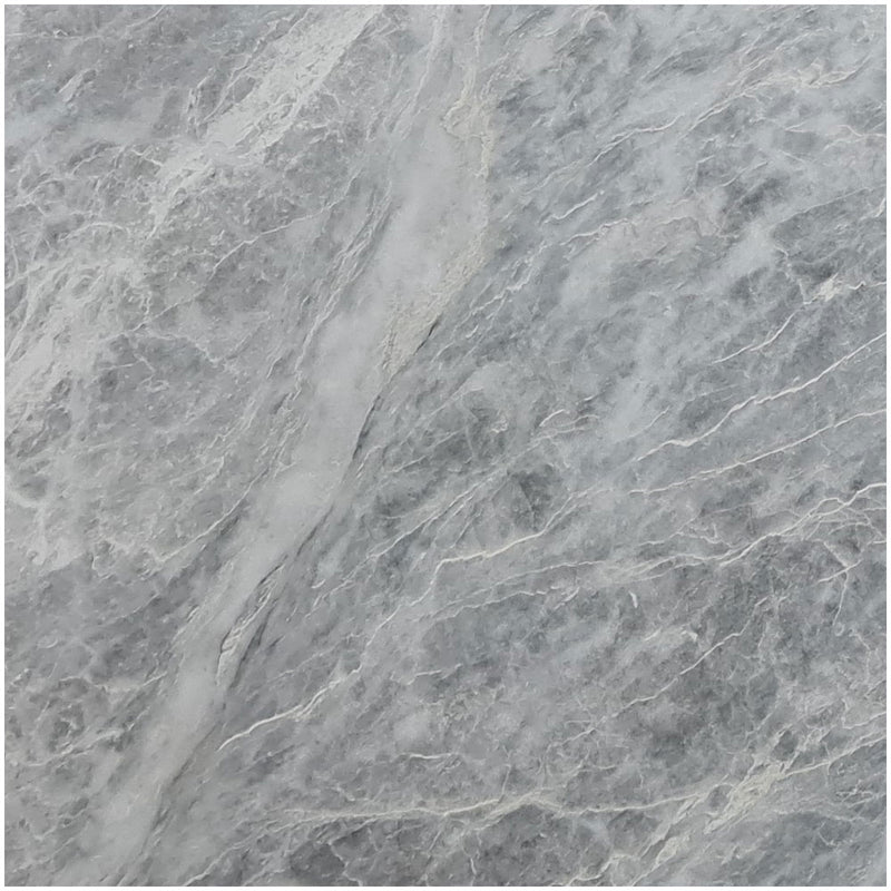 Nordic Grey Marble Tile