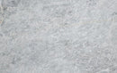 Nordic Gray Bookmatching Honed Marble Slab