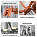 GobekUsa Nordic LED Ceiling Chandelier for Modern Home