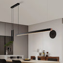 GobekUsa Nordic LED Chandelier for Home Lighting