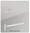 GobekUsa Nordic LED Chandelier for Home Lighting