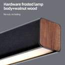 GobekUsa Nordic LED Chandelier for Home Lighting