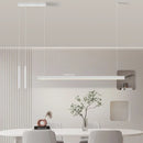 GobekUsa Nordic LED Chandelier for Home Lighting
