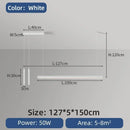 GobekUsa Nordic LED Chandelier for Home Lighting