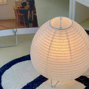GobekUsa Nordic LED Table Lamp Interior Lighting Wabi Sabi Style Table Light Bedside Bedroom Living Study Home Decoration Desk Lamps
