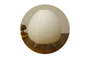 GobekUsa Nordic LED Table Lamp Interior Lighting Wabi Sabi Style Table Light Bedside Bedroom Living Study Home Decoration Desk Lamps
