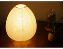 GobekUsa Nordic LED Table Lamp Interior Lighting Wabi Sabi Style Table Light Bedside Bedroom Living Study Home Decoration Desk Lamps