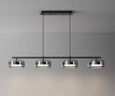 GobekUsa Nordic Pendant Light for Dining and Living Rooms