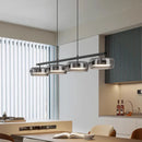 GobekUsa Nordic Pendant Light for Dining and Living Rooms