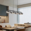 GobekUsa Nordic Pendant Light for Dining and Living Rooms