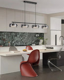 GobekUsa Nordic Pendant Light for Dining and Living Rooms