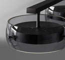 GobekUsa Nordic Pendant Light for Dining and Living Rooms
