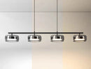 GobekUsa Nordic Pendant Light for Dining and Living Rooms