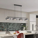 GobekUsa Nordic Pendant Light for Dining and Living Rooms