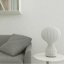GobekUsa Gatto Silk Table Lamp: Nordic Designer Novelty for Home Decor, Living Room, Bedroom