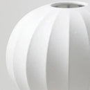 GobekUsa Gatto Silk Table Lamp: Nordic Designer Novelty for Home Decor, Living Room, Bedroom