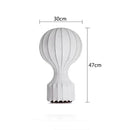 GobekUsa Gatto Silk Table Lamp: Nordic Designer Novelty for Home Decor, Living Room, Bedroom