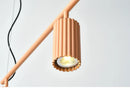 GobekUsa Nordic Rotatable Chandelier for Dining & Kitchen
