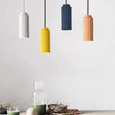 GobekUsa Nordic Rotatable Chandelier for Dining & Kitchen