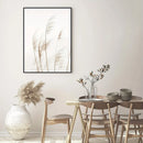 GobekUsa Nordic Seascape Canvas Wall Art Set