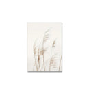 GobekUsa Nordic Seascape Canvas Wall Art Set