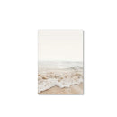 GobekUsa Nordic Seascape Canvas Wall Art Set