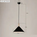 GobekUsa Nordic Simple Kitchen Pendant Light Kitchen Island Dining Room Suspension Lamp LED Light  Ceiling Kitchen Lamp Lighting