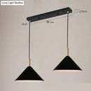 GobekUsa Nordic Simple Kitchen Pendant Light Kitchen Island Dining Room Suspension Lamp LED Light  Ceiling Kitchen Lamp Lighting