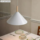 GobekUsa Nordic Simple Kitchen Pendant Light Kitchen Island Dining Room Suspension Lamp LED Light  Ceiling Kitchen Lamp Lighting