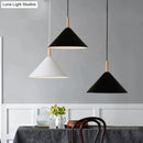 GobekUsa Nordic Simple Kitchen Pendant Light Kitchen Island Dining Room Suspension Lamp LED Light  Ceiling Kitchen Lamp Lighting