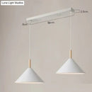 GobekUsa Nordic Simple Kitchen Pendant Light Kitchen Island Dining Room Suspension Lamp LED Light  Ceiling Kitchen Lamp Lighting