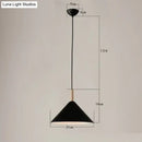GobekUsa Nordic Simple Kitchen Pendant Light Kitchen Island Dining Room Suspension Lamp LED Light  Ceiling Kitchen Lamp Lighting