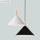 GobekUsa Nordic Simple Kitchen Pendant Light Kitchen Island Dining Room Suspension Lamp LED Light  Ceiling Kitchen Lamp Lighting