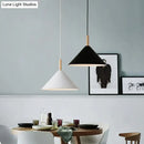 GobekUsa Nordic Simple Kitchen Pendant Light Kitchen Island Dining Room Suspension Lamp LED Light  Ceiling Kitchen Lamp Lighting