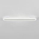 GobekUsa Nordic Style Acrylic Bar LED Wall Sconce for Corridor Lighting