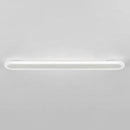 GobekUsa Nordic Style Acrylic Bar LED Wall Sconce for Corridor Lighting