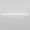 GobekUsa Nordic Style Acrylic Bar LED Wall Sconce for Corridor Lighting